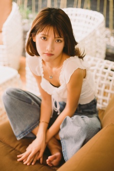 韩剧金钱之味在线观看免费高清