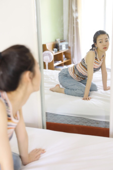 五右卫门