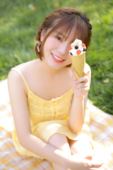 LANARHOADES乱战厨房