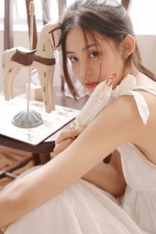 电车之狼vr补丁