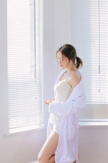 新扎师妹2