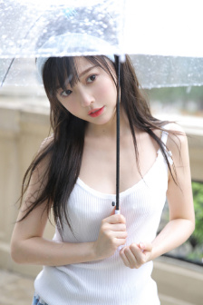 小千的开发日记1～6连接日语