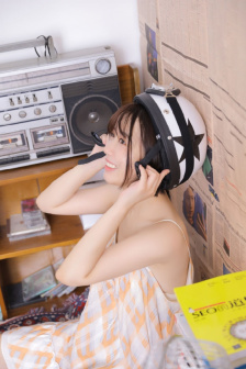 我的女友妈妈